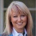 Elizabeth Sidorowicz Real Estate Agent at Re/Max Premier Properties