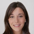 Diana Radosta Real Estate Agent at Compass