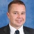 Radoslaw Marzol Real Estate Agent at Marzol Realty Group