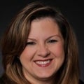 Kara Moll Real Estate Agent at Keller Williams Preferred Realty