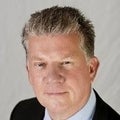 Frank Ramljak Real Estate Agent at Berkshire Hathaway HomeServices American Heritage Real Estate