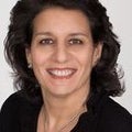 Denise Cosmas Real Estate Agent at Keller Williams Success Realty