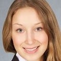 Anastasia Escamilla Real Estate Agent at Kale Realty