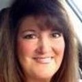 Laurie Mercer Real Estate Agent at Home Smart Connect