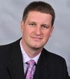 Gerard Scheffler avatar
