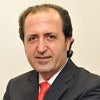 Mark Ahmad avatar