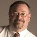 Jay Klosinski Real Estate Agent at CENTURY 21 Affiliated