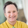 Chuck Ginsberg Real Estate Agent at Dream Town Realty's Chicago Real Estate