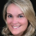 Patricia Thalheimer Real Estate Agent at Keller Williams Barrington