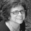 Christine Frank Real Estate Agent at Berkshire Hathaway HomeServices Starck Realtors