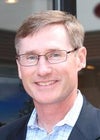 Michael Kurowski avatar
