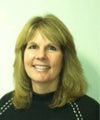 Holly Blanchette avatar