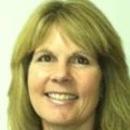 Holly Blanchette Real Estate Agent at RE/MAX SHOWCASE