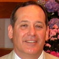 Randy Blaser Real Estate Agent at RE/MAX Center