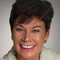 Susan Wolfgarth Real Estate Agent at RE/MAX OF BARRINGTON