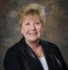 Cheryl Henning avatar