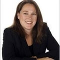 Sara Rubin Real Estate Agent at Landstar Realty Group, Inc.