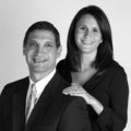 Tom & Dana Carris Real Estate Agent at @properties