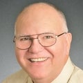 Merl Carberry Real Estate Agent at RE/MAX Suburban
