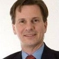 Phillip Buoscio Real Estate Agent at Buoscio Brokerage