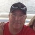 Michael Caulfield Real Estate Agent at Keller Williams Success