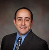 David Schwartz avatar