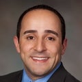 David Schwartz Real Estate Agent at Baird and Warner