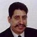 Norberto Moreno Real Estate Agent at CENTURY 21 1ST CLASS HOMES