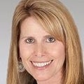 Paula Nierman Real Estate Agent at Berkshire Hathaway Homeservices Visions Realty