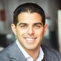 Mo Dadkhah Real Estate Agent at Main Street Real Estate Group