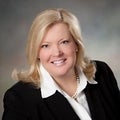 Lisa Buncic Real Estate Agent at CENTURY 21 Kreuser & Seiler