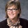 Sue Duchek Real Estate Agent at Picket Fence Realty Ltd