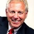Richard Capoccioni Real Estate Agent at RE/MAX Center