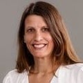 Mary Owen Real Estate Agent at Keller Williams Success Realty
