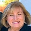 Elaine Madden Real Estate Agent at Keller Williams Success Realty