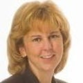 Elizabeth Splitt Real Estate Agent at Keller Williams Success Realty
