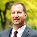Randy Rantz Real Estate Agent at Green Ivy Realty