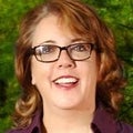 Christine Rubin Real Estate Agent at Baird & Warner