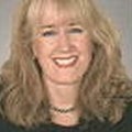 Bonnie Doyle Real Estate Agent at Landstar Realty Group, Inc