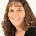 Marie Neutz Real Estate Agent at Re/Max Top performers