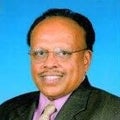 Jay Chandran Real Estate Agent at Jay C. Realty