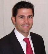 Winfield Cohen avatar
