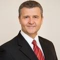 Zinovy Dralyuk Real Estate Agent at Dralyuk Real Estate
