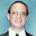 Tim Fulk Real Estate Agent at R.D. Fulk Real Estate & Assoc.