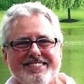 Ted Breden Real Estate Agent at Keller Williams Success Realty