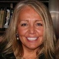 Patricia Goddard Real Estate Agent at RE/MAX PROPERTIES NORTHWEST
