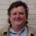 John Dulek Real Estate Agent at Century 21 Affiliated Maki