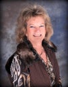 Brenda Newman-Lawler avatar