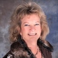 Brenda Newman-Lawler Real Estate Agent at RE/MAX Showcase Broker in IL