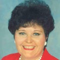Diane Heidenreich Real Estate Agent at Coldwell Banker Residential Brokerage